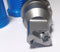 Valenite 43-350-0136 Shank Boring Head Milling Tool Holder 10/M/06 - New
