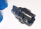 Valenite 43-350-0136 Shank Boring Head Milling Tool Holder 10/M/06 - New