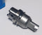 Valenite 43-350-0136 Shank Boring Head Milling Tool Holder 10/M/06 - New