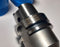 Valenite 43-350-0136 Shank Boring Head Milling Tool Holder 10/M/06 - New