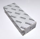 ABB Entrelec 1SNA115118R1100 M6/8 Gray Terminal Blocks 22-8 AWG Box/50 - New