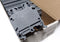 ABB Entrelec 1SNA115118R1100 M6/8 Gray Terminal Blocks 22-8 AWG Box/50 - New