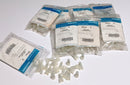 T&B TN10-WJ ( 12-10 AWG ) Wire Joint Nylon Insulated Closed End - Crimp 200 pcs.