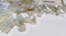 T&B TN10-WJ ( 12-10 AWG ) Wire Joint Nylon Insulated Closed End - Crimp 200 pcs.