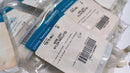 T&B TN10-WJ ( 12-10 AWG ) Wire Joint Nylon Insulated Closed End - Crimp 200 pcs.