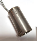 Husky Genuine 534977 Bi-Metal Heater 750, 220W / 240VAC Band Heater Assembly New