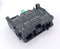 Allen Bradley 800F-X10 Normally Open Contact Block (Lot of 2) New