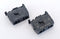 Allen Bradley 800F-D0C Light Module Contact Block ( Lot of 2 ) New