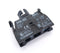 Allen Bradley 800E-3D0 Lamp Module Contact Block - New