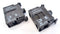 Eaton M22-LED-G Green LED Lamp Module Contact Block ( Lot of 2 ) New