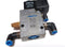 Festo MFH-3-1/8-S 7958 24VDC 3/2 Closed Monostable Solenoid Valve MSFG-24/42