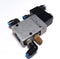 Festo MFH-3-1/8-S 7958 24VDC 3/2 Closed Monostable Solenoid Valve MSFG-24/42