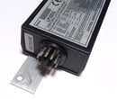 Control Associates & MFG LP32DG Compact Digital Loop Detector 326SC12D-30-1692