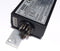 Control Associates & MFG LP32DG Compact Digital Loop Detector 326SC12D-30-1692