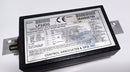 Control Associates & MFG LP32DG Compact Digital Loop Detector 326SC12D-30-1692