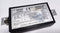 Control Associates & MFG LP32DG Compact Digital Loop Detector 326SC12D-30-1692