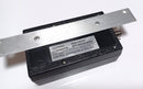 Control Associates & MFG LP32DG Compact Digital Loop Detector 326SC12D-30-1692