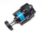 Pierburg Instruments Inc. 90168-30 Regulator 30 PSIG