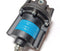Pierburg Instruments Inc. 90168-30 Regulator 30 PSIG