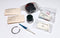 Pyle National ELB-1728-329SL 29-Pin ELB-28-29SN Connector w/ Pins & More - New