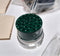 Pyle National ELB-1728-329SL 29-Pin ELB-28-29SN Connector w/ Pins & More - New