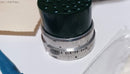 Pyle National ELB-1728-329SL 29-Pin ELB-28-29SN Connector w/ Pins & More - New
