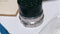 Pyle National ELB-1728-329SL 29-Pin ELB-28-29SN Connector w/ Pins & More - New