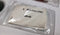 Pyle National ELB-1728-329SL 29-Pin ELB-28-29SN Connector w/ Pins & More - New