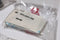 Pyle National ELB-1728-329SL 29-Pin ELB-28-29SN Connector w/ Pins & More - New