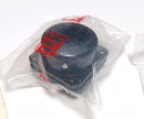 Pyle National ELB-1728-329SL 29-Pin ELB-28-29SN Connector w/ Pins & More - New