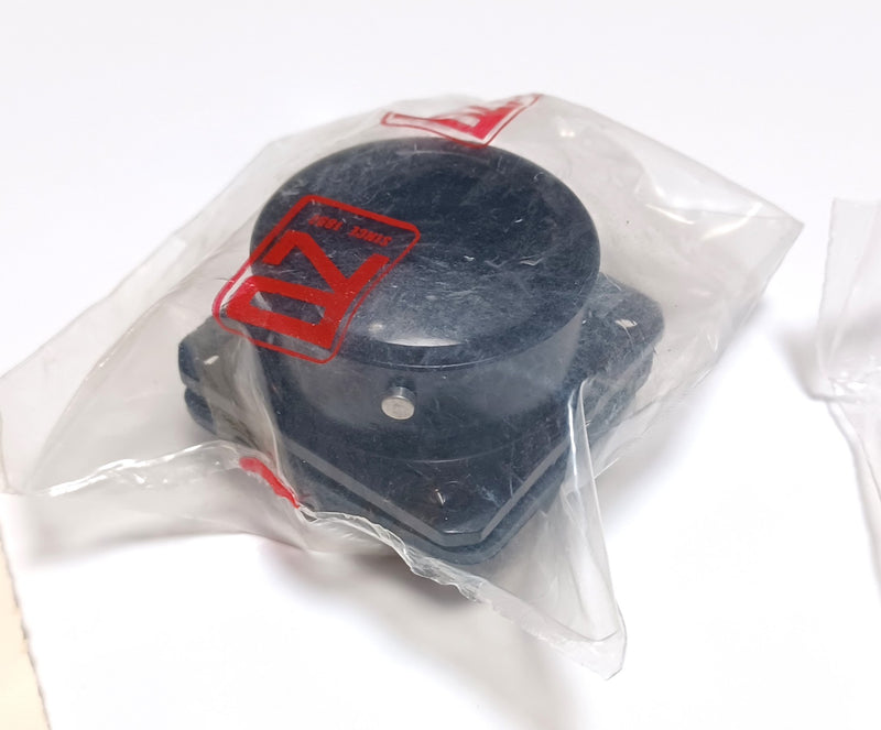 Pyle National ELB-1728-329SL 29-Pin ELB-28-29SN Connector w/ Pins & More - New