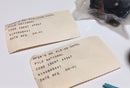 Pyle National ELB-1728-329SL 29-Pin ELB-28-29SN Connector w/ Pins & More - New
