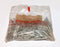 Molex 90009M02 #14 Socket Heavy-Duty Female Crimp Contacts 100/pk Pins - New