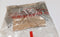 Molex 90009M02
