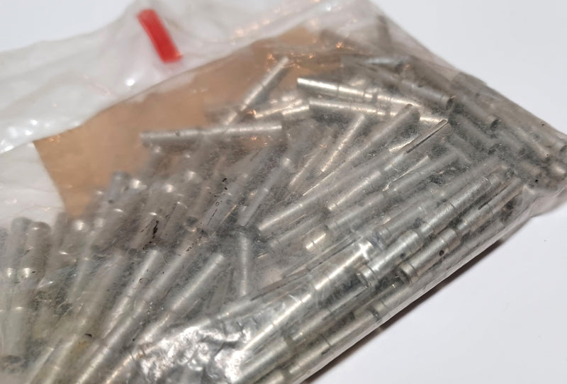 Molex 90009M02