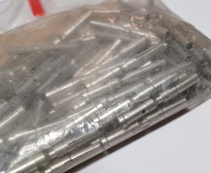 Molex 90009M02