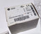 Allen Bradley 855PB-B24SE722 24V AC/DC Clear LED Beacon 22.5mm Round Indicator