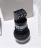 Allen Bradley 855PB-B24SE722 24V AC/DC Clear LED Beacon 22.5mm Round Indicator