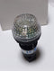 Allen Bradley 855PB-B24SE722 24V AC/DC Clear LED Beacon 22.5mm Round Indicator
