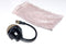 Banner K50L2RGBKQP Multi Color Beacon Stack Indicator Dome Light 24VDC - New