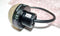 Banner K50L2RGBKQP Multi Color Beacon Stack Indicator Dome Light 24VDC - New