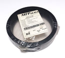 MFP Seals VP5500X6500/1-0-4-1 VEE Packing Set 1-1/2" HT ID: 5-1/2 & OD" 6-1/2"