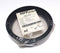 MFP Seals VP5500X6500/1-0-4-1 VEE Packing Set 1-1/2" HT ID: 5-1/2 & OD" 6-1/2"