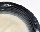 MFP Seals VP5500X6500/1-0-4-1 VEE Packing Set 1-1/2" HT ID: 5-1/2 & OD" 6-1/2"