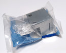 PHD SD/SE14,15 Threaded Shock Absorber Mounting Bracket Kit54109-11 New/Sealed