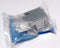 PHD SD/SE14,15 Threaded Shock Absorber Mounting Bracket Kit54109-11 New/Sealed