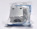 PHD SD/SE14,15 Threaded Shock Absorber Mounting Bracket Kit54109-11 New/Sealed