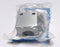 PHD SD/SE14,15 Threaded Shock Absorber Mounting Bracket Kit54109-11 New/Sealed
