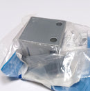 PHD SD/SE14,15 Threaded Shock Absorber Mounting Bracket Kit54109-11 New/Sealed