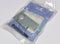 PHD SXD13 54229-11 Shock Stop Bracket Assembly New/Sealed